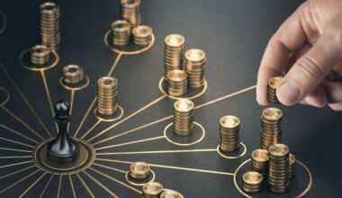 Greenland tensions drive equity fund outflows in January