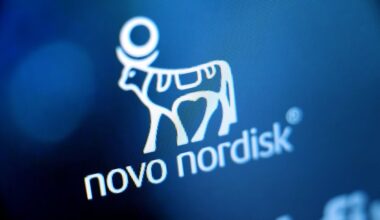 FDA targets illegal drug copies amid latest Hims & Hers/Novo Nordisk flashpoint
