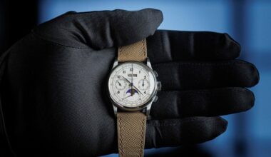 Two arrested in Amsterdam after Luxembourg gym theft