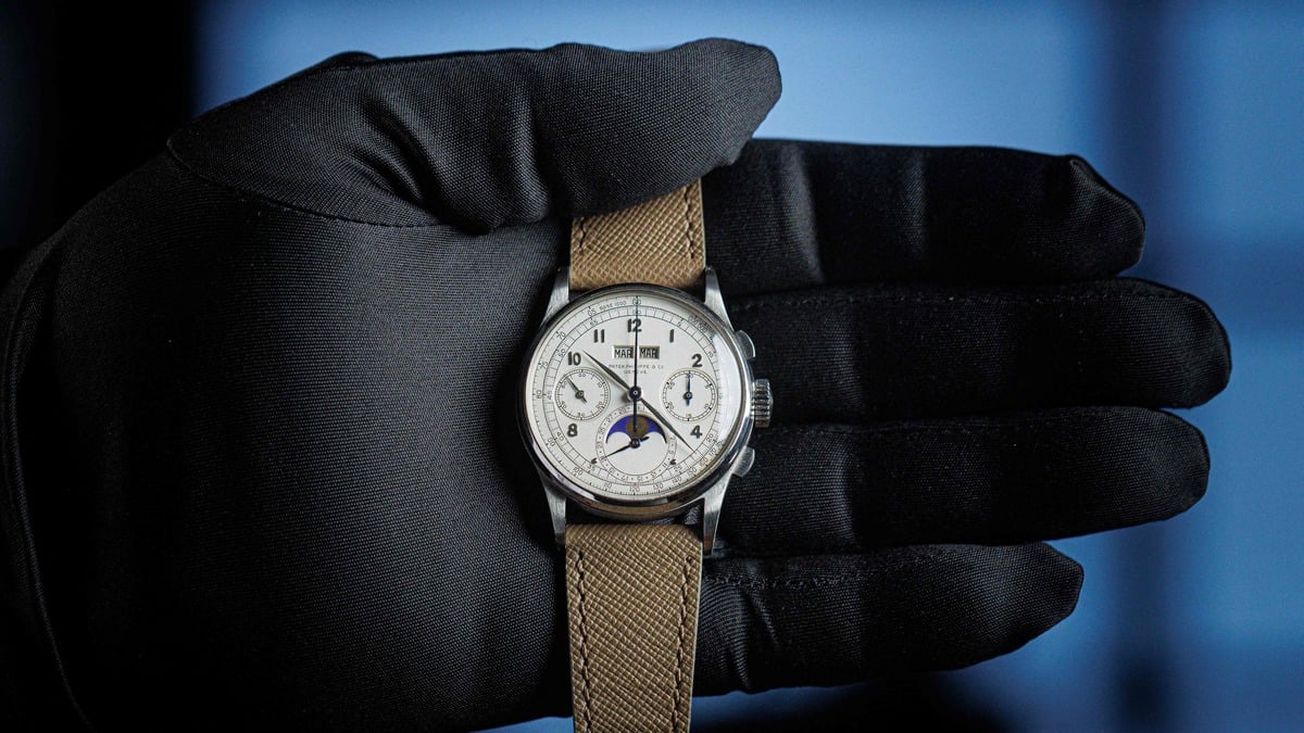 Two arrested in Amsterdam after Luxembourg gym theft