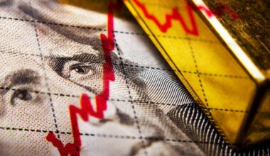 Why Did AMD, Uber, and Novo Nordisk Stock Crash This Week?