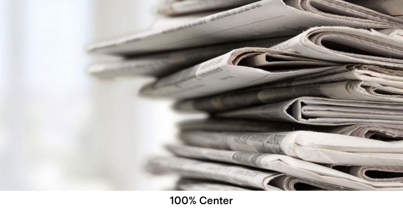 the Danish National Men's Handball Team Players Were Hit Hard After They Won the European Championship