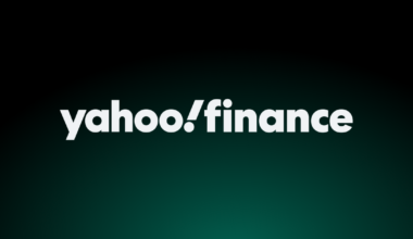 Strong Profit Growth and Strategic ...