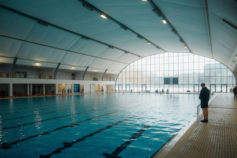 Yy - travel and tour world