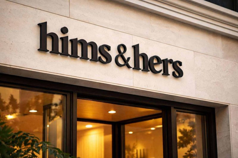 Hims & Hers stock surges on potential Novo Nordisk deal