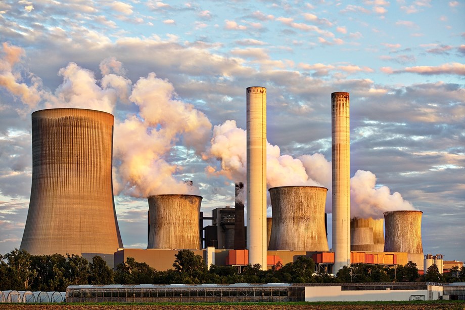 Revolution Wind: Powering New England Amid Political Winds