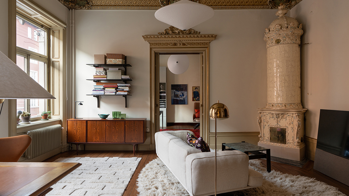 Yahoo lifestyle home