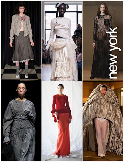 Mel Usine; Jane Wade; Colleen Allen; Gabe Gordon; Zoe Gustavia Anna Whalen; Pipenco.
