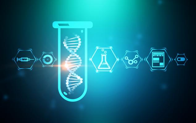 NVO Eyes Global Expansion of Diabetes Drug After Strong Phase II Data
