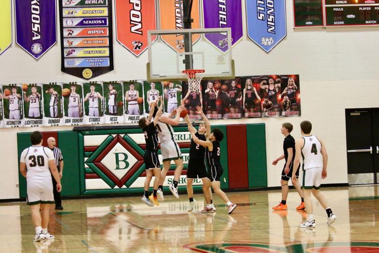 Ripon High School boys' basketball at Berlin — Feb. 26, 2026 - 45.jpeg