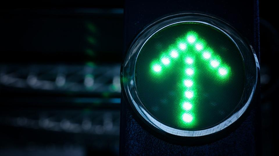 80 Mile sees Jameson boost from Greenland Energy Company float