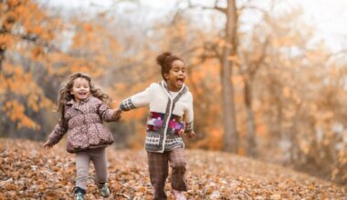 I moved to Copenhagen with my daughter – Danish parenting showed me I was overbearing