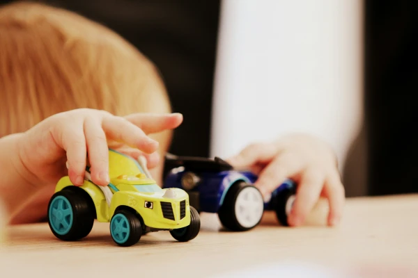 Nine more cases of salmonellosis registered in two kindergartens in Riga