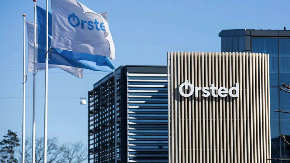Monday’s rise contributes to extending Ørsted’s positive price performance for the year, with the stock now up a total of 23.7%.