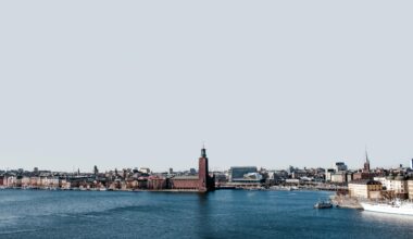 Plan your escape from cold Berlin with Celebrity Cruises.