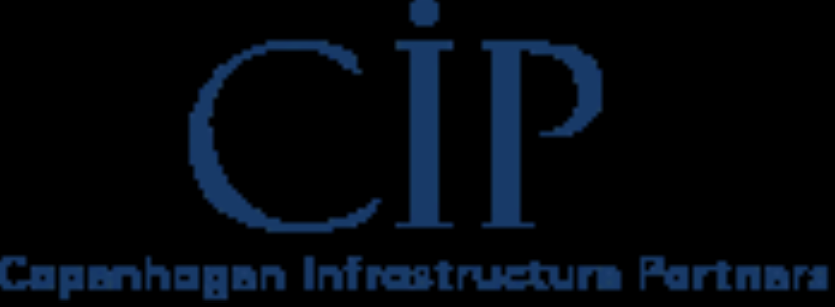 Copenhagen Infrastructure Partners completes acquisition of Ørsted’s European onshore platform - and launches Perigus Energy