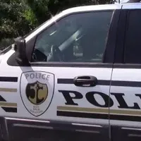 Town of Berlin announces next chief of police | News