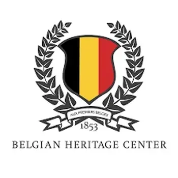 New Display to Recognize Unmarked Graves in Brussels Cemetery