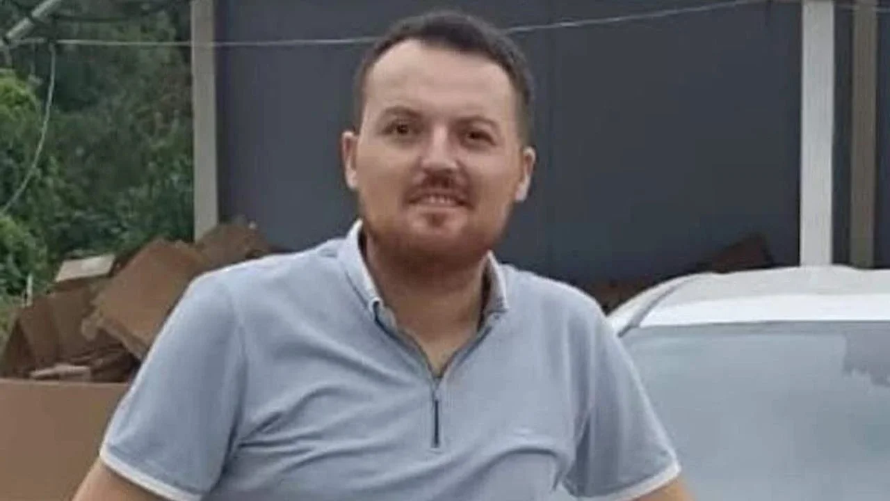 Former teacher dismissed over Gülen links dies of cancer at 35