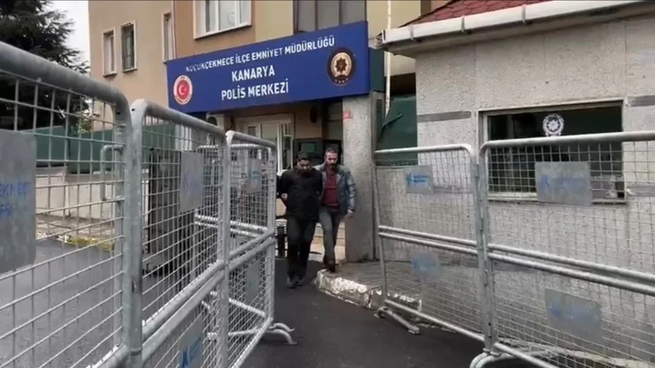 Turkey to dramatically expand biometric, GPS tracking in judicial monitoring
