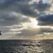 Equinor Begins Drilling at Brazil's Raia Gas Project