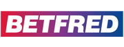 Sponsor Image - Betfred - Footer Sponsor