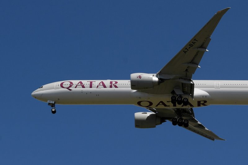 Qatar Airways adds Helsinki, Tokyo routes for 2026 expansion