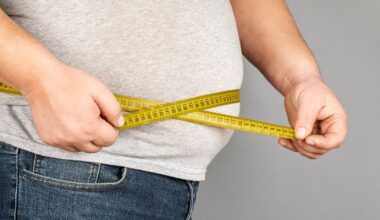 Novo Nordisk faces new GLP-1 rival as Eli Lilly's triple agonist sets weight-loss record