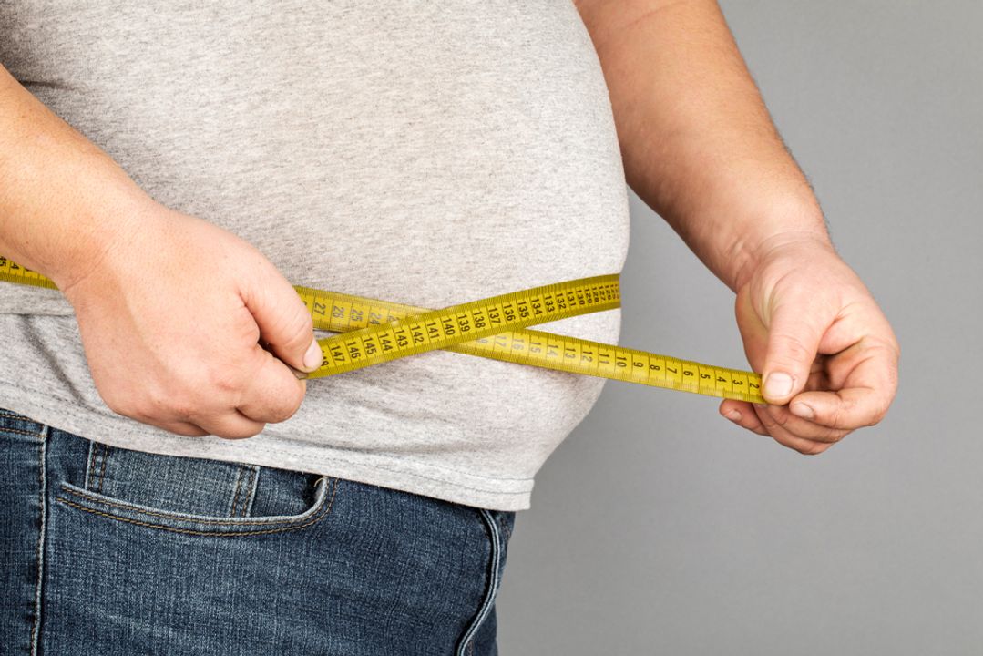 Novo Nordisk faces new GLP-1 rival as Eli Lilly's triple agonist sets weight-loss record