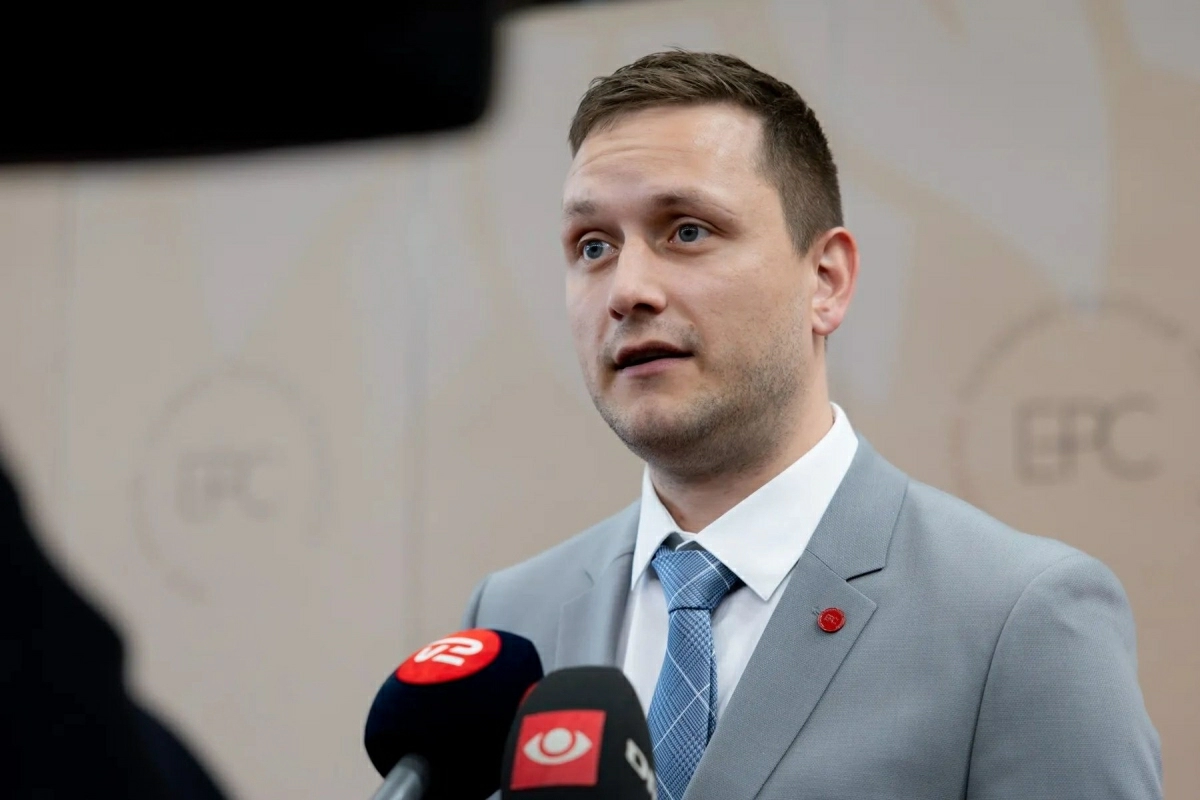 Greenland PM confirms progress in talks to open new US bases in Greenland