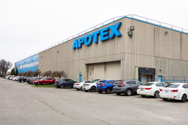 Canada approves second generic version of Ozempic