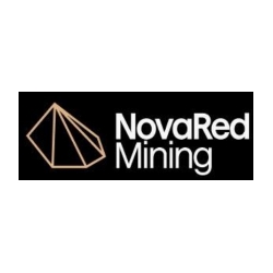 NovaRed Mining Inc. Appoints Jacob Amsterdam to Advisory Board
