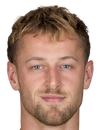 Kaj Sierhuis