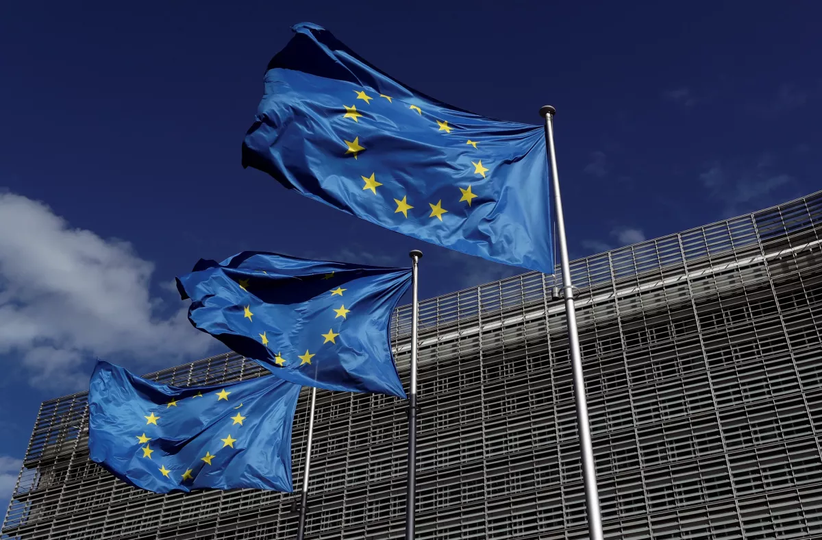 Reuters: EU plans first official Taliban visit to Brussels