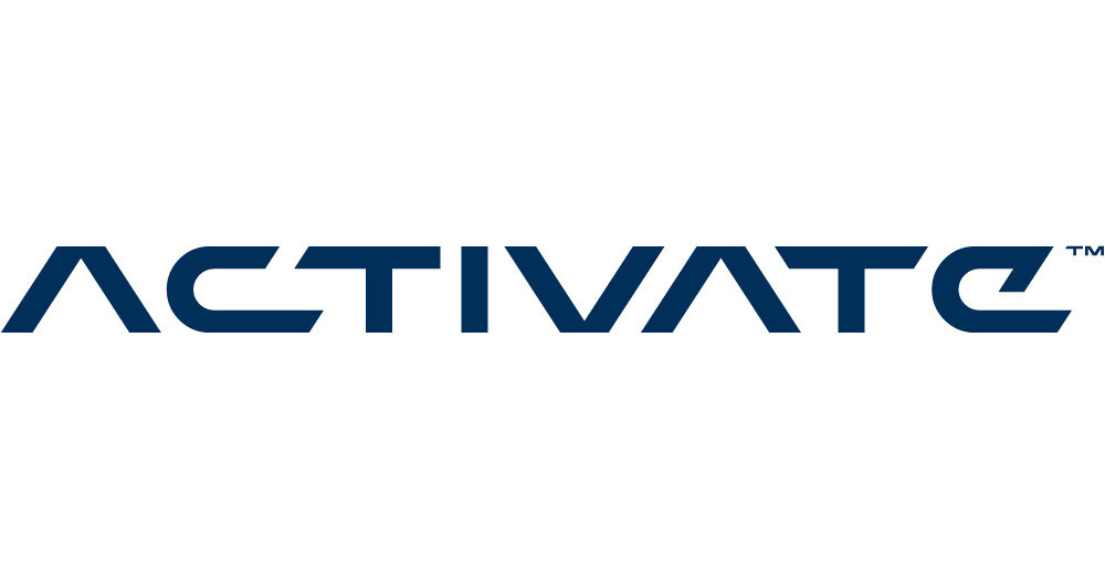 ACTIVATE EXPANDS NORDIC FOOTPRINT WITH FIRST DENMARK LOCATION