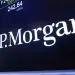 JPMorgan Executive Sued for Alleged Sexual Assault and Harassment