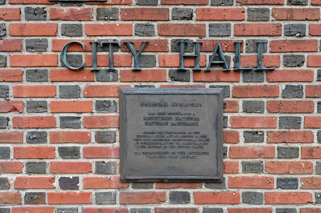 Mayor's budget needs more balance and customer service focus