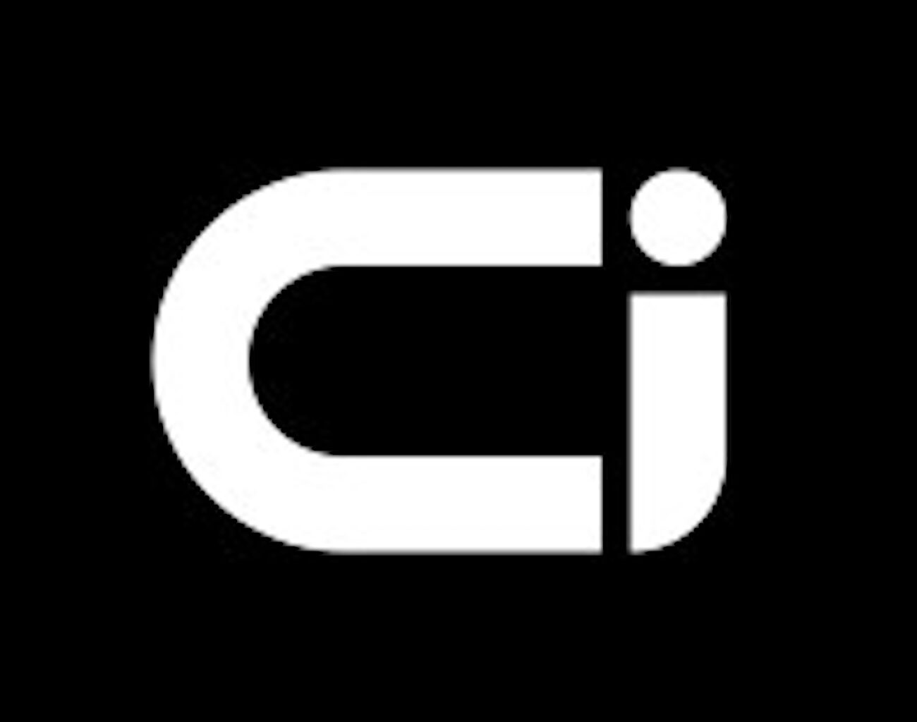 Cellular Intelligence Acquires Global Rights To Novo Nordisk's Clinical-Stage Parkinson's Cell Therapy Program
