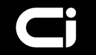 Cellular Intelligence Acquires Global Rights To Novo Nordisk's Clinical-Stage Parkinson's Cell Therapy Program