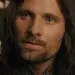 Viggo Mortensen Approves Jamie Dornan as Aragorn for New Movie