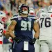 NFL Schedules Super Bowl Rematch for 2026 Season Opener