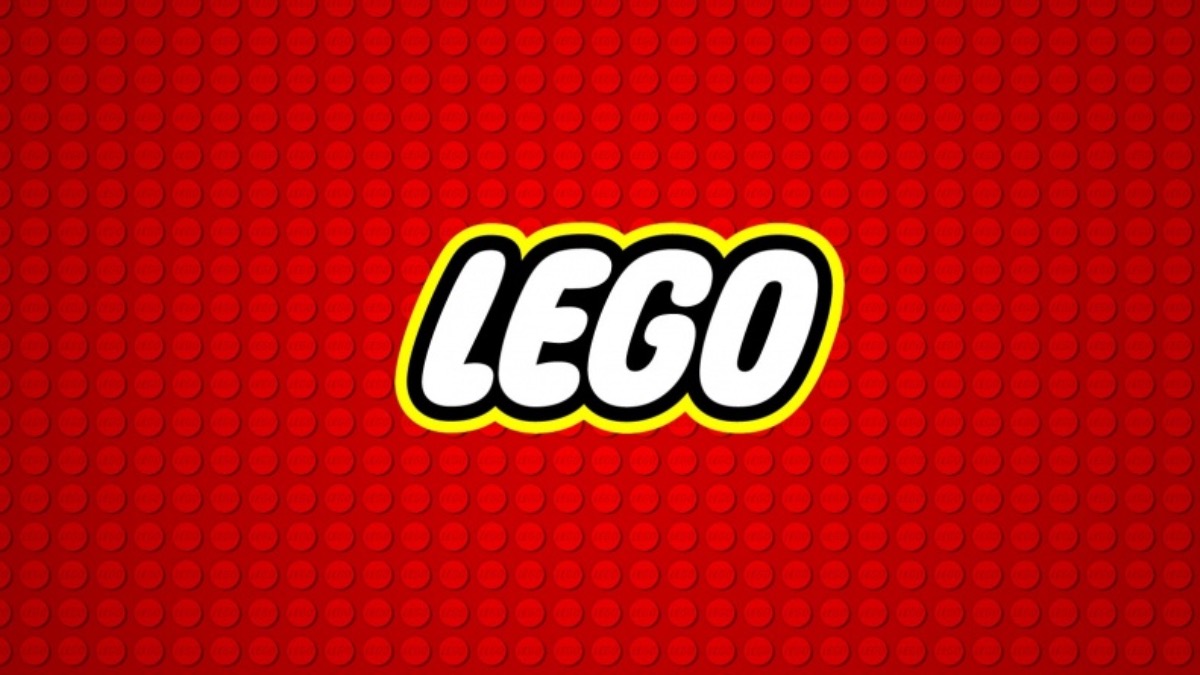LEGO to continue trademark battle after Supreme Court appeal
