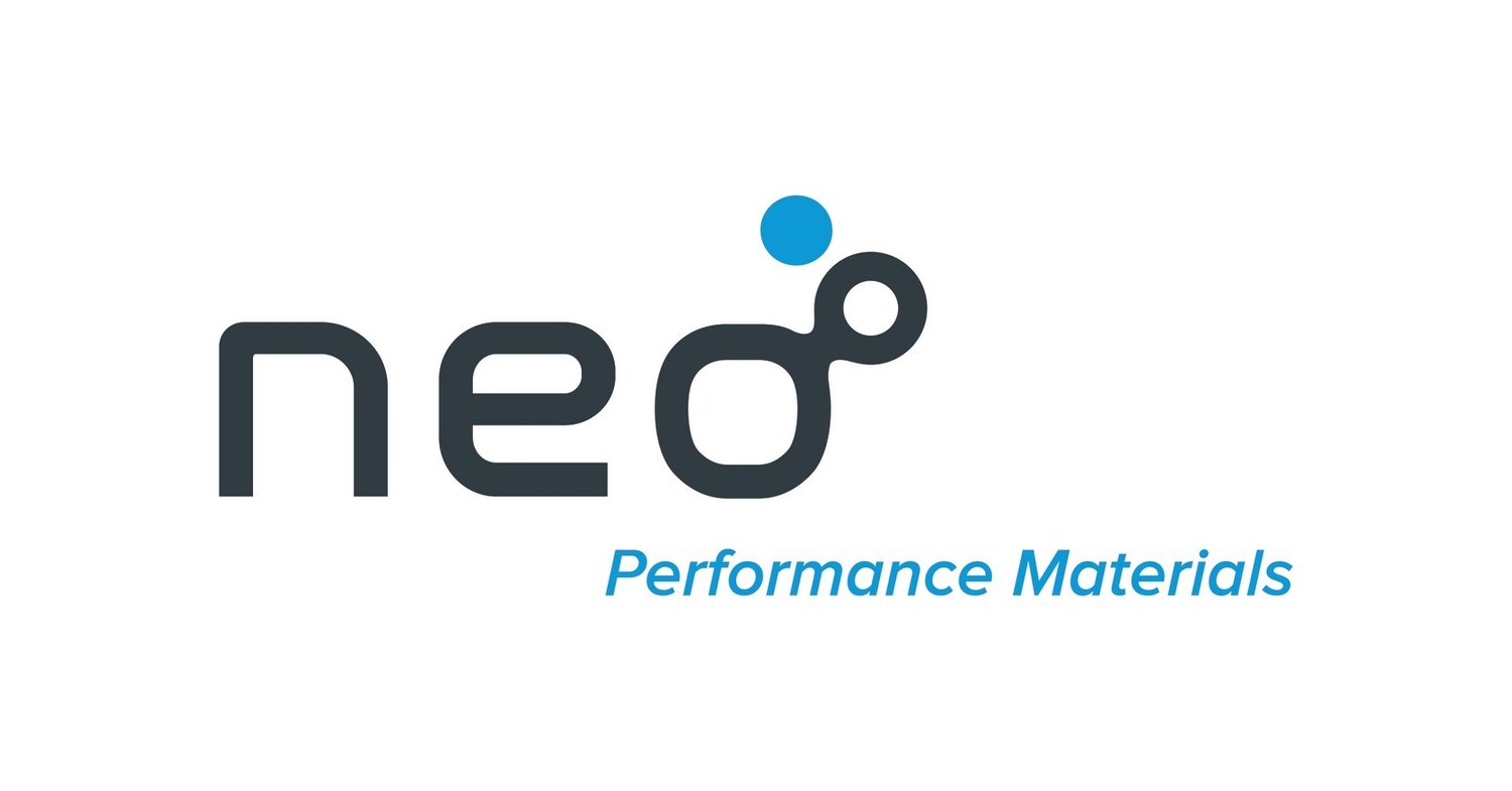 Neo Accelerates Advanced AI Initiatives Through Partnership with Tallinn University of Technology