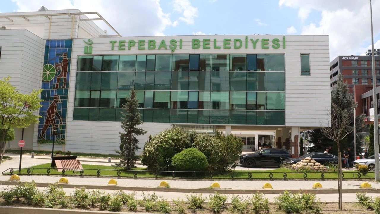 60 sought in corruption operation targeting opposition-run district municipality