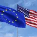 EU States Accelerate Trade Deal Implementation Following Trump Tariff Threat
