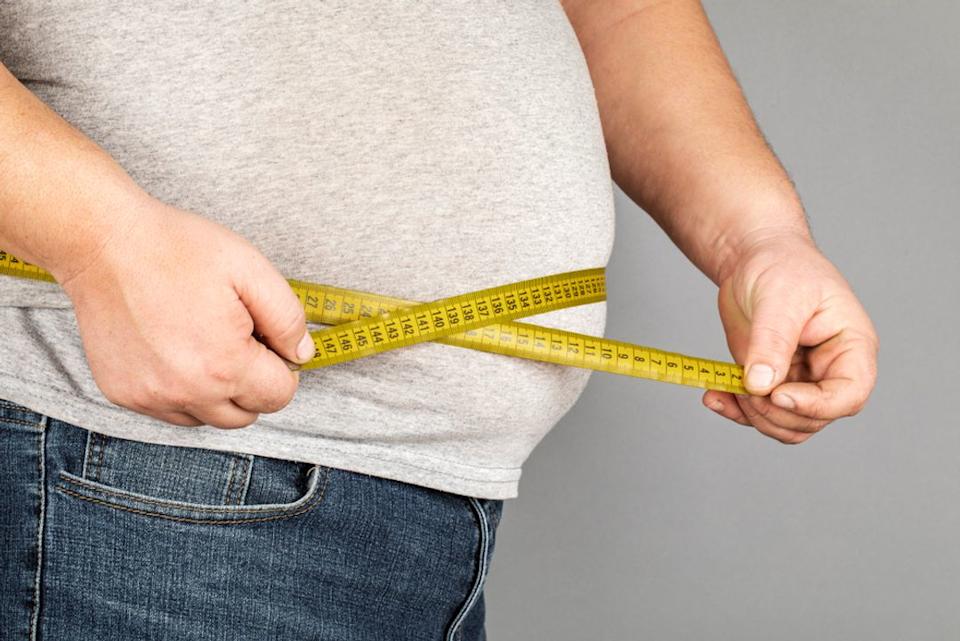 Novo Nordisk faces new GLP-1 rival as Eli Lilly's triple agonist sets weight-loss record