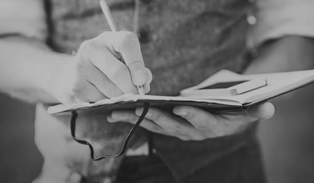 Company Diary: Palantir, Novo Nordisk, IAG