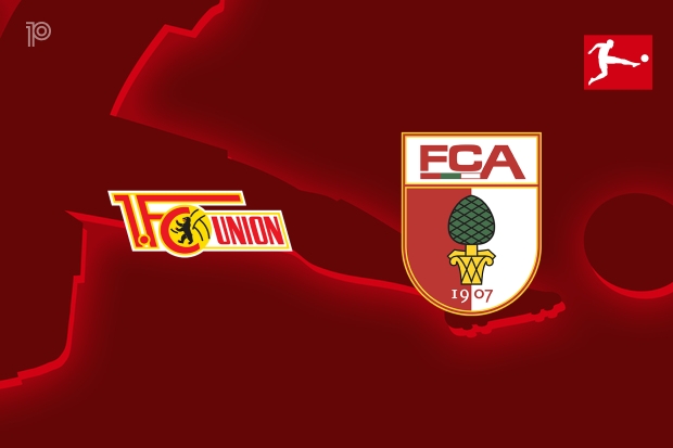 PREVIEW | 1. FC Union Berlin vs FC Augsburg: team news, lineups, predictions (Bundesliga 16/05)