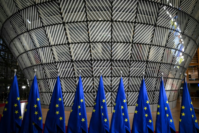 EU to invite Taliban officials to Brussels for migrant return talks