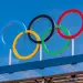 JPMorgan Chase Becomes IOC First Global Banking Partner